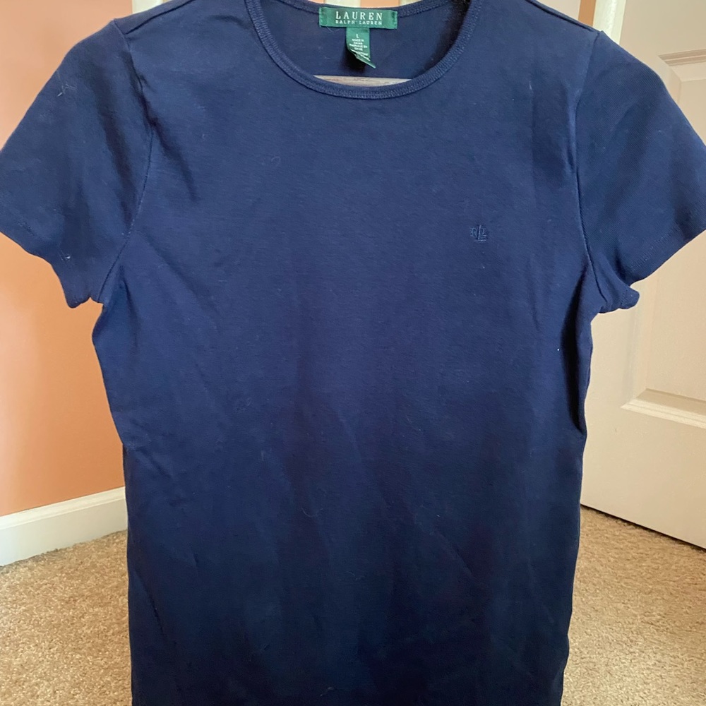 Ralph Lauren ladies shirt